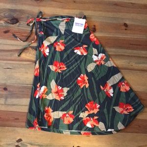 Patagonia W’s Kamala Skirt